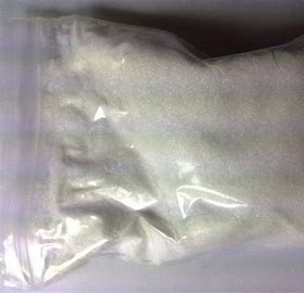 Buy MDMA Powder Online - USA, Germany, Canada, EU, Colombia Buy MDMA Powder Online - USA, Germany, Canada, EU, Colombia