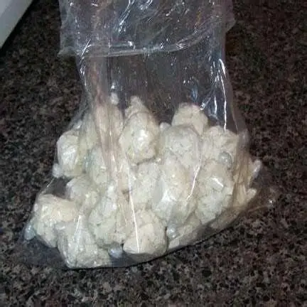 buy 8 Ball Of Cocaine - buy cocaine online discreet delivery buy 8 Ball Of Cocaine - buy cocaine online discreet delivery