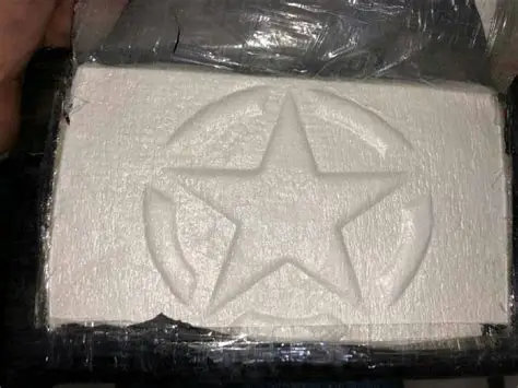 Buy Colombian Cocaine Online – Order Colombian Cocaine Online Buy Colombian Cocaine Online – Order Colombian Cocaine Online