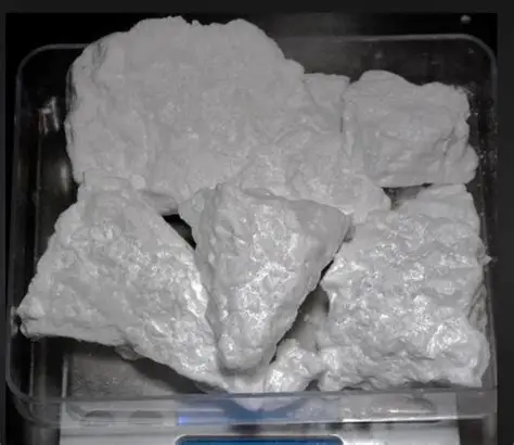 Fish scale Cocaine for sale Online - cocaine for sale Fish scale Cocaine for sale Online - cocaine for sale