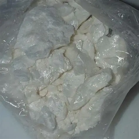 Fish scale Cocaine for sale Online - cocaine for sale Fish scale Cocaine for sale Online - cocaine for sale